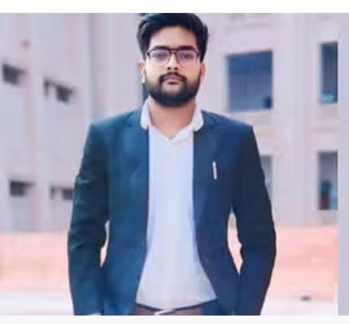 विद्युत तार की चपेट में आने से छात्र की जलकर मौत विद्युत तार की चपेट में आने से छात्र की जलकर मौत