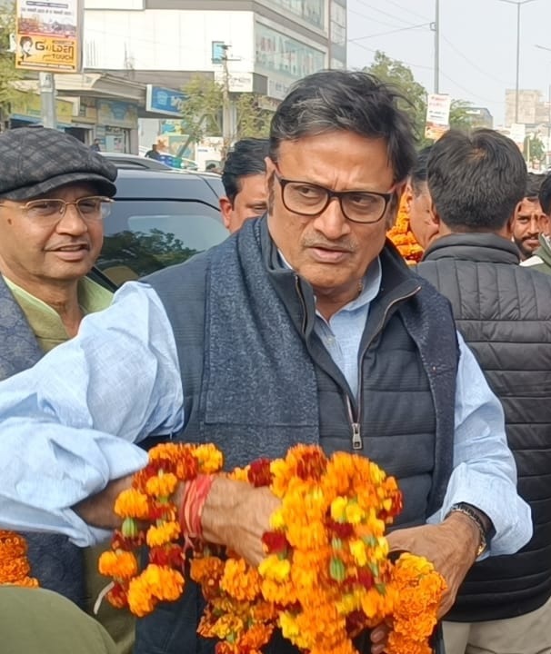 राठौर राठौर