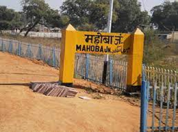 सांकेतिक फाेटाे सांकेतिक फाेटाे