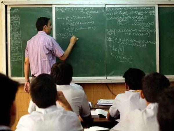 प्रतीकात्मक फोटो प्रतीकात्मक फोटो