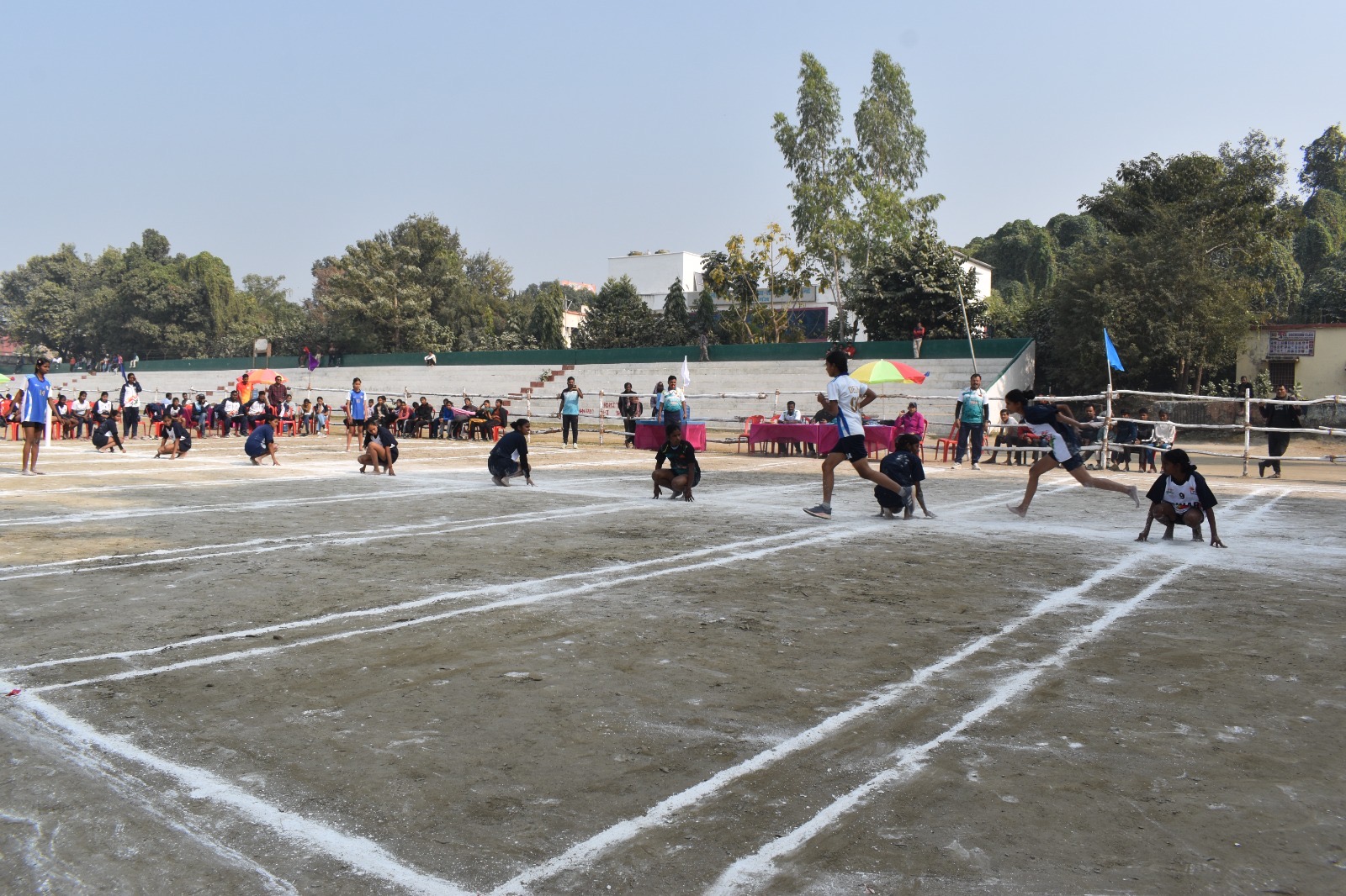 खेल पतियोगिता खेल पतियोगिता