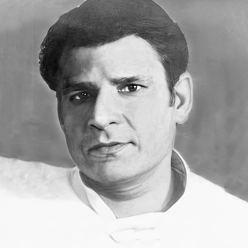 दुष्यंत कुमार, हिंदी के प्रख्यात कवि एवं ग़ज़लकार दुष्यंत कुमार, हिंदी के प्रख्यात कवि एवं ग़ज़लकार
