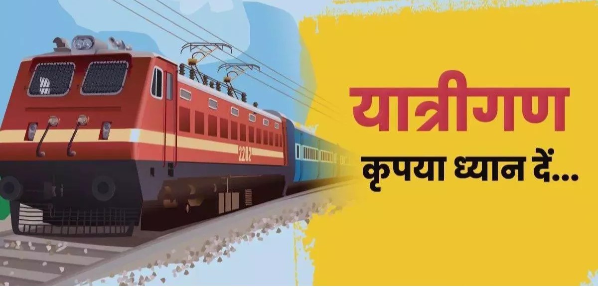 फाईल फाईल