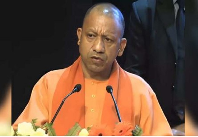 मुख्यमंत्री मुख्यमंत्री