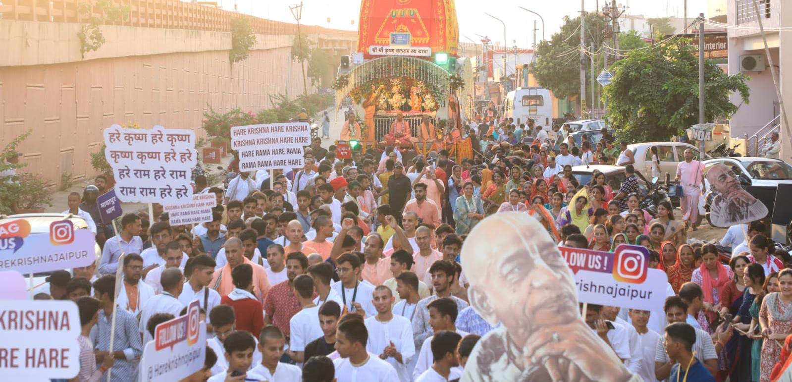 श्रीकृष्ण-बलराम करेंगे नए वर्ष पर करेंगे आशीर्वाद की बौछार