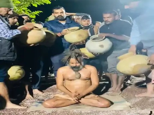 jodhpur