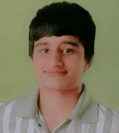 30 Snp-7 सोनीपत: जैन कालेज की पहलवान छात्रा माही। 30 Snp-7 सोनीपत: जैन कालेज की पहलवान छात्रा माही।