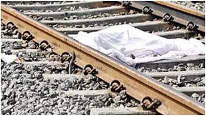 प्रतीकात्मक चित्र प्रतीकात्मक चित्र