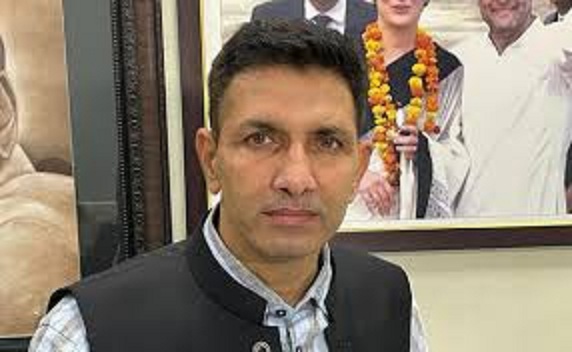 कांग्रेस प्रदेश अध्यक्ष जीतू पटवारी कांग्रेस प्रदेश अध्यक्ष जीतू पटवारी
