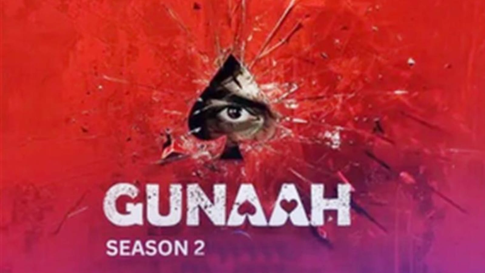 गुनाह 2 गुनाह 2