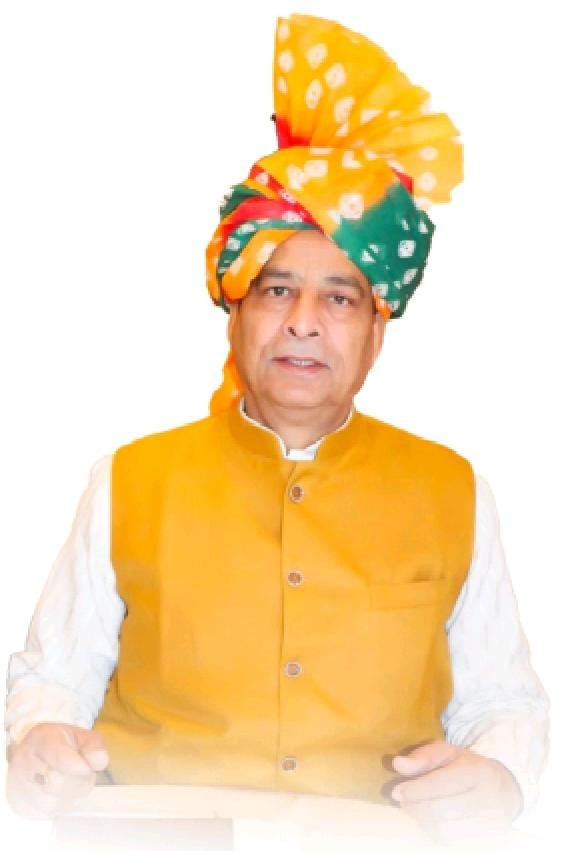 1 Snp-2 सोनीपत: भाजपा प्रदेशाध्यक्ष मोहनलाल बड़ौली 1 Snp-2 सोनीपत: भाजपा प्रदेशाध्यक्ष मोहनलाल बड़ौली