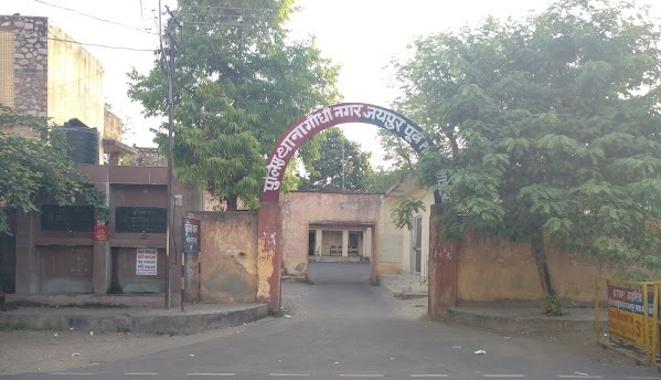 ट्रक-स्कॉर्पियो में भिड़ंत में एक युवक की मौत ट्रक-स्कॉर्पियो में भिड़ंत में एक युवक की मौत