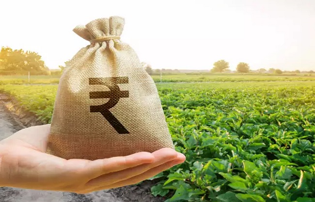 तंबाकू उत्पासदन के लोगो का प्रतीकात्मक चित्र तंबाकू उत्पासदन के लोगो का प्रतीकात्मक चित्र