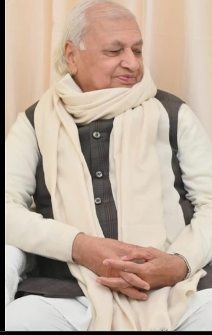 बिहार के राज्यपाल आरीफ मोहम्मद खान बिहार के राज्यपाल आरीफ मोहम्मद खान