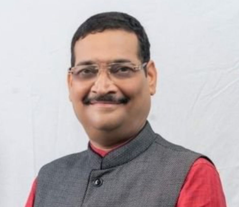 फाइल फोटो दीपक प्रकाश फाइल फोटो दीपक प्रकाश