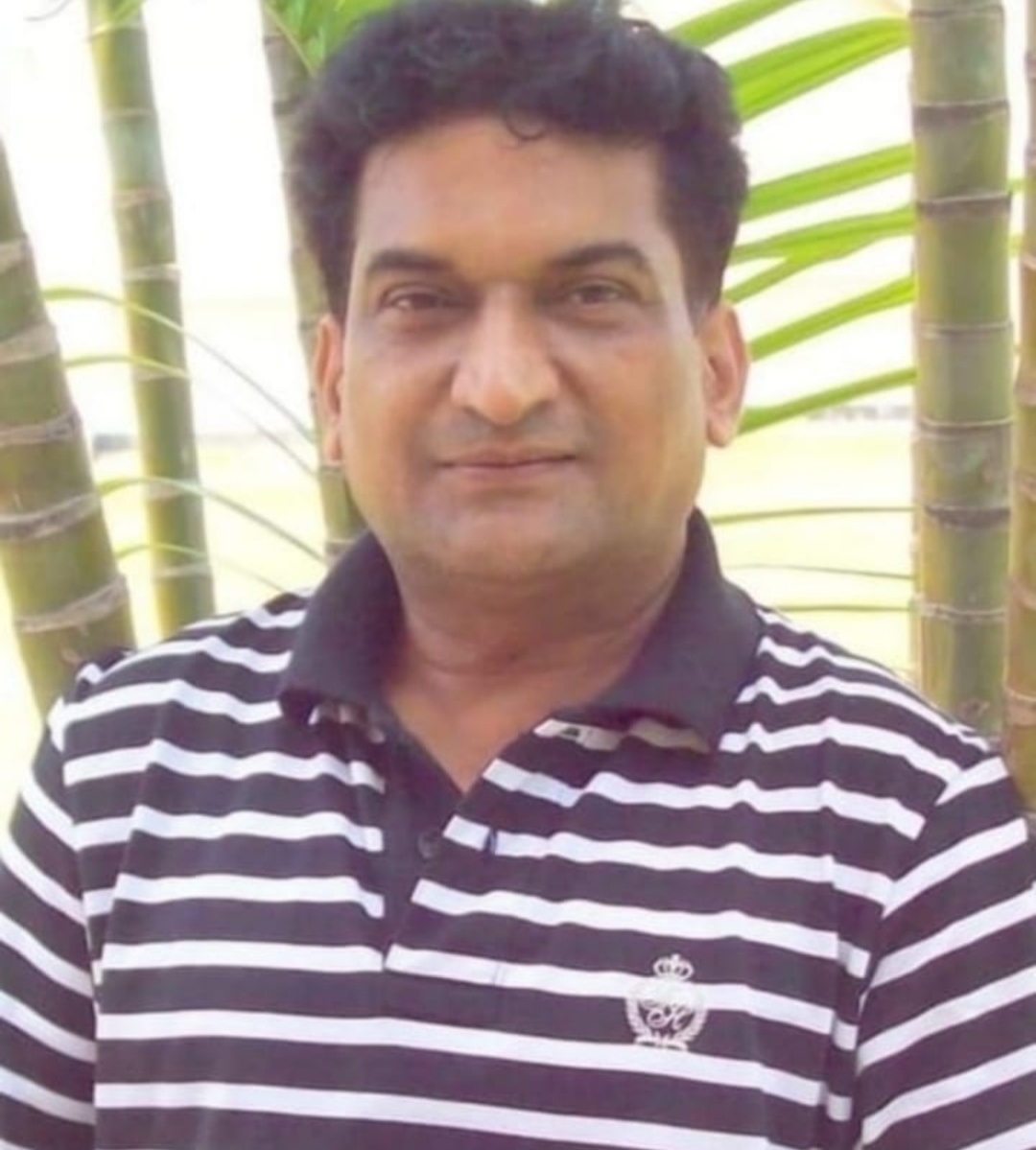किसानों के लिए 3850 करोड़ रूपये के पैकेज मंजूरी का स्वागत किसानों के लिए 3850 करोड़ रूपये के पैकेज मंजूरी का स्वागत