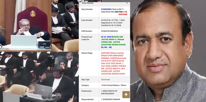 2 Snp-2 सोनीपत: पूर्व विधायक सुरेंद्र पंवार के केस से संबंधित फोटो 2 Snp-2 सोनीपत: पूर्व विधायक सुरेंद्र पंवार के केस से संबंधित फोटो