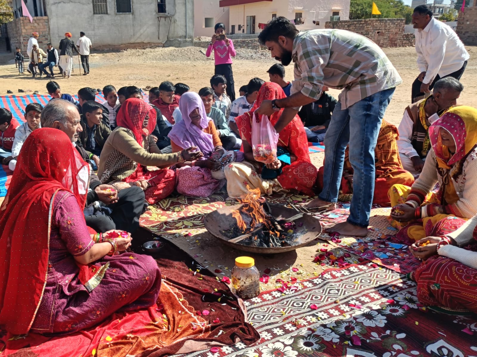jodhpur jodhpur