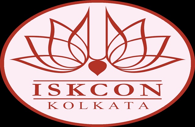 इस्कॉन कोलकाता इस्कॉन कोलकाता