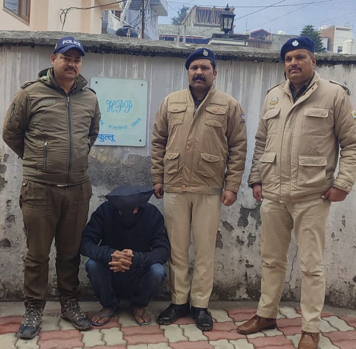हेरोइन के साथ हेरोइन के साथ