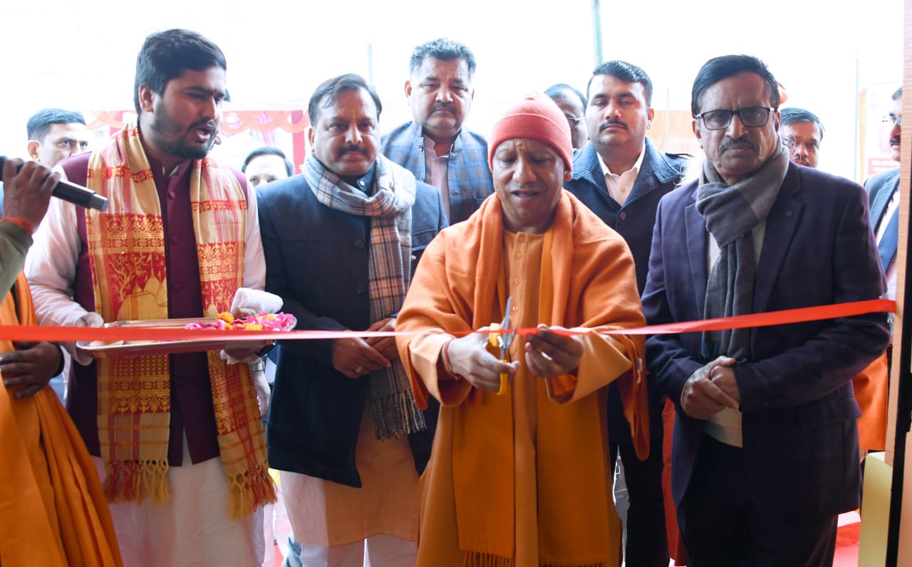 ट्रांसपोर्ट नगर में 2 करोड़ 17 लाख रुपये से बनाए गए रैन बसेरे का मुख्यमंत्री ने किया लोकार्पण* ट्रांसपोर्ट नगर में 2 करोड़ 17 लाख रुपये से बनाए गए रैन बसेरे का मुख्यमंत्री ने किया लोकार्पण*