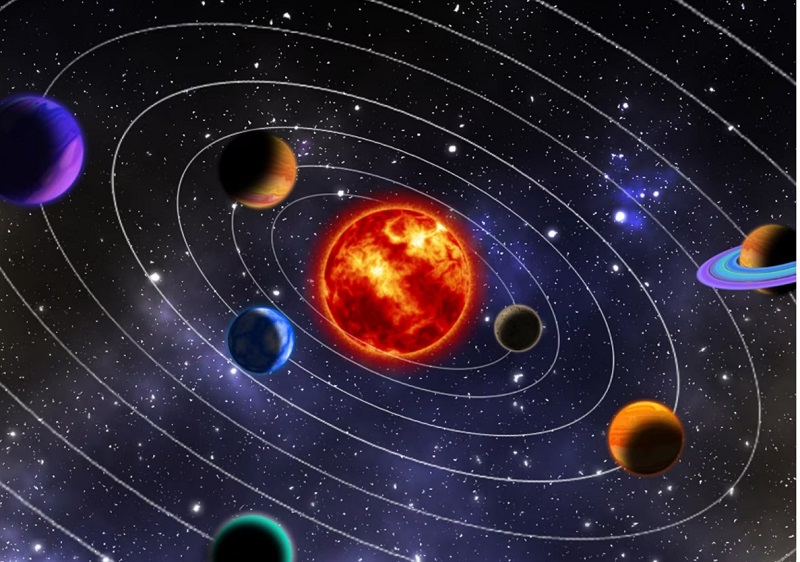 प्रतीकात्मक तस्वीर प्रतीकात्मक तस्वीर