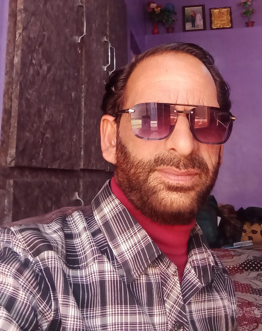 नेकां नेता अनुकरणीय सेवा के लिए किश्तवाड़ पुलिस अधिकारियों की सराहना की नेकां नेता अनुकरणीय सेवा के लिए किश्तवाड़ पुलिस अधिकारियों की सराहना की