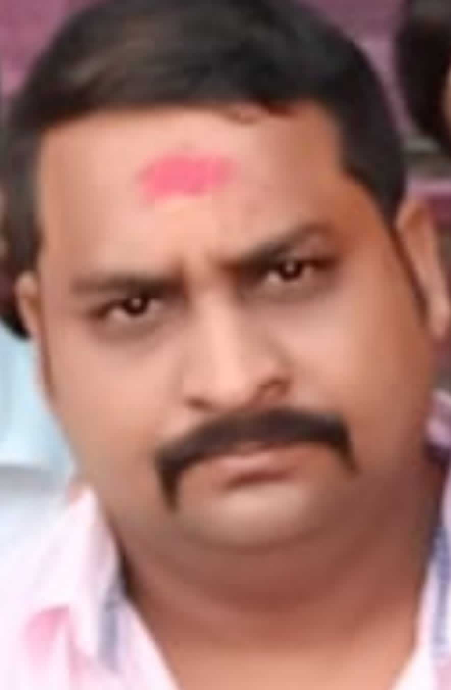 फाइल फोटो मृतक सनी यादव। फाइल फोटो मृतक सनी यादव।