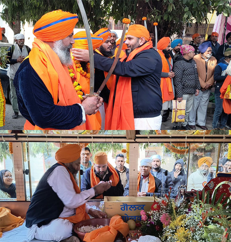 4 Snp-4 सोनीपत सोनीपत के विधायक निखिल मदान ने सिखों के दसवें गुरु श्री गुरु गोबिंद सिंह के प्रकाश पर्व पर आशीर्वाद लेते हुए 4 Snp-4 सोनीपत सोनीपत के विधायक निखिल मदान ने सिखों के दसवें गुरु श्री गुरु गोबिंद सिंह के प्रकाश पर्व पर आशीर्वाद लेते हुए