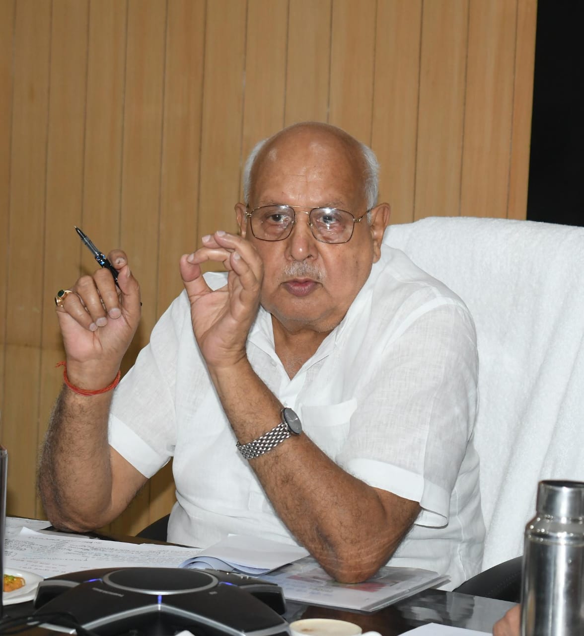 सूर्य प्रताप शाही सूर्य प्रताप शाही