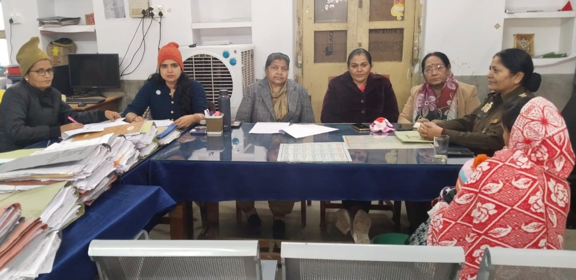 प्रोजेक्ट मिलन प्रोजेक्ट मिलन