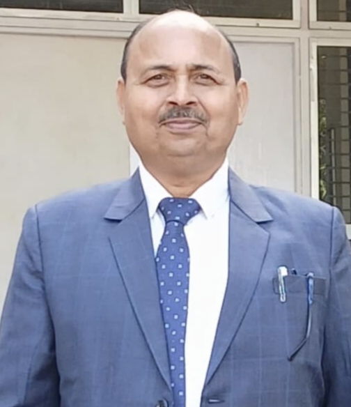 *ग्रामोदय विवि चित्रकूट के प्राध्यापक डॉ ललित कुमार सिंह व्याख्यान देने जायेंगे दुबई *ग्रामोदय विवि चित्रकूट के प्राध्यापक डॉ ललित कुमार सिंह व्याख्यान देने जायेंगे दुबई