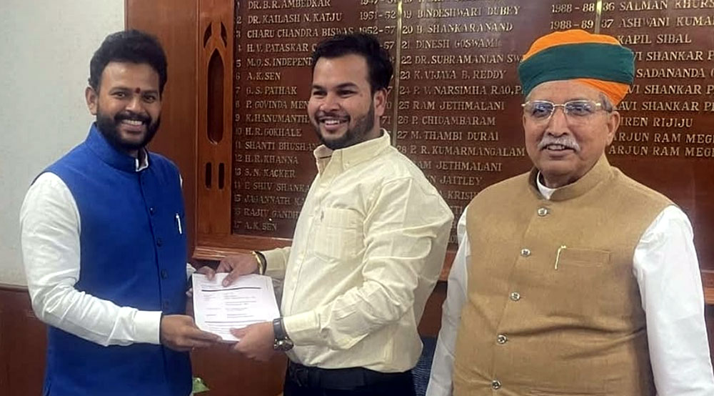 दिल्ली-बीकानेर इंडिगो फ्लाइट 7 फरवरी से नियमित चलेगी दिल्ली-बीकानेर इंडिगो फ्लाइट 7 फरवरी से नियमित चलेगी