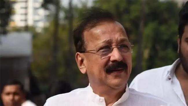 बाबा सिद्दीकी हत्याकांड की चार्जशीट में लॉरेंस बिश्नोई का नाम वांटेड के तौर पर नहीं