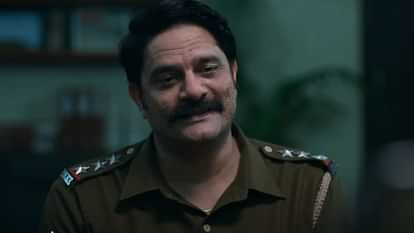 पाताल लोक 2 पाताल लोक 2