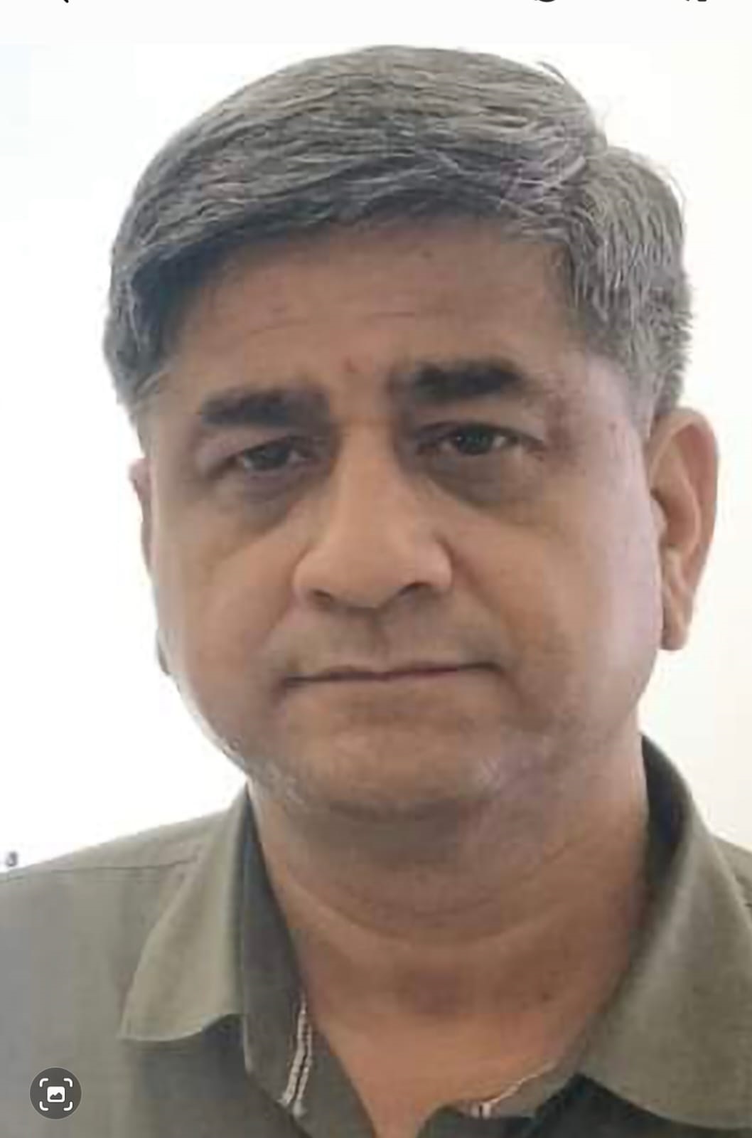फोटो नंबर-03: दीपक मैनी। फोटो नंबर-03: दीपक मैनी।
