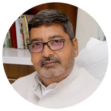 सांसद वीरेन्द्र सिंह सांसद वीरेन्द्र सिंह