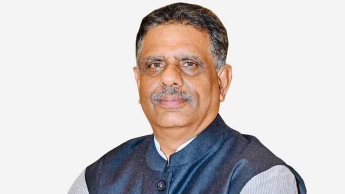 गजेंद्रसिंह खिंवसर फाइल फोटो गजेंद्रसिंह खिंवसर फाइल फोटो