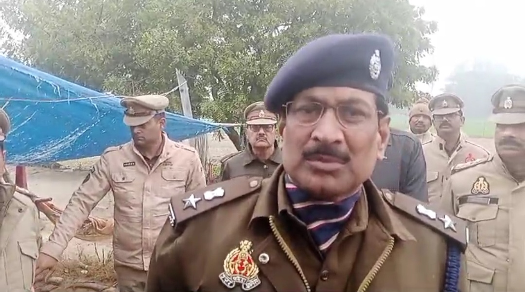 फोटो फोटो