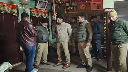 फोटो फोटो