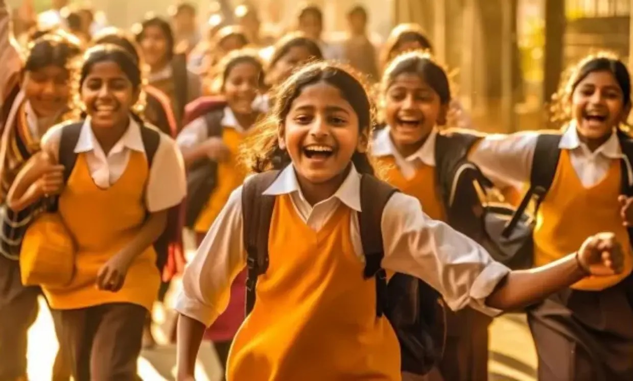 फाइल फाइल