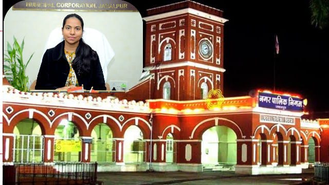 समय सीमा में निराकरण नहीं कराने वाले अधिकारियों के खिलाफ होगी सख्त कार्रवाई समय सीमा में निराकरण नहीं कराने वाले अधिकारियों के खिलाफ होगी सख्त कार्रवाई