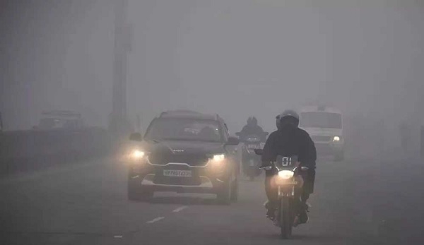 मौसम (फाइल फोटो) मौसम (फाइल फोटो)