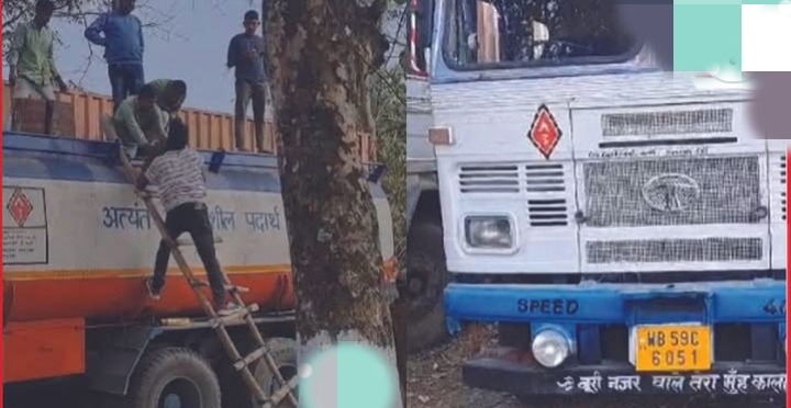 बिश्वनाथ में काफी मात्रा में जब्त अरुणाचली शराब की तस्वीर। बिश्वनाथ में काफी मात्रा में जब्त अरुणाचली शराब की तस्वीर।