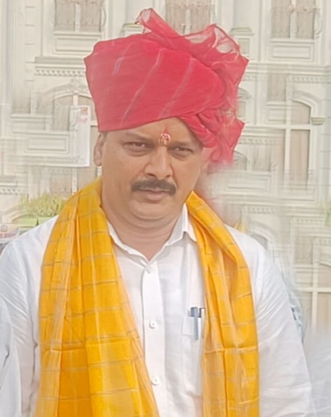 7 Snp-6 सोनीपत: मुख्यमंत्री नायब सैनी के ओएसडी वीरेंद्र सिंह बढखालसा 7 Snp-6 सोनीपत: मुख्यमंत्री नायब सैनी के ओएसडी वीरेंद्र सिंह बढखालसा