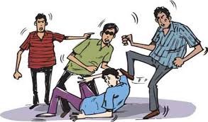 फाईल फोटो फाईल फोटो