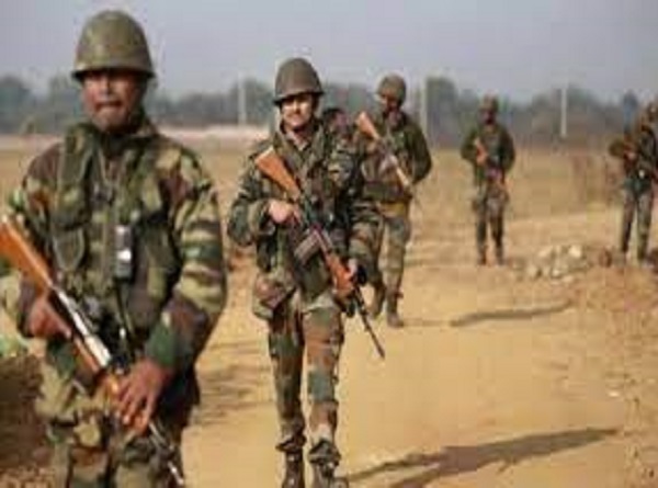 साकेंतिक फोटो साकेंतिक फोटो