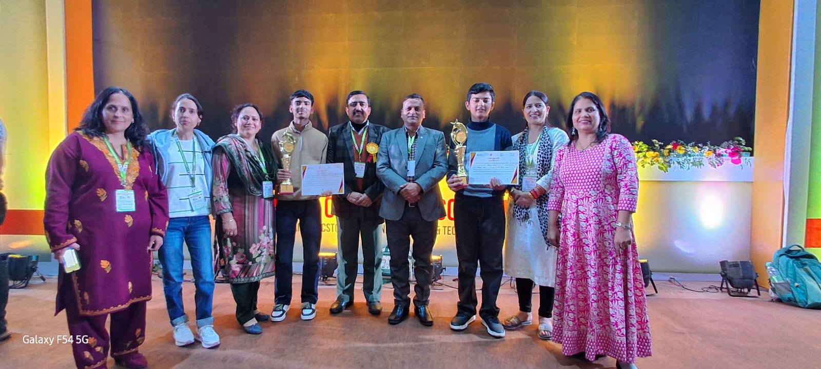 विजेता छात्र विजेता छात्र