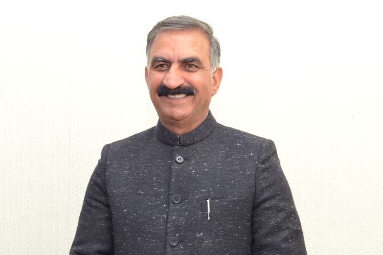 cm cm