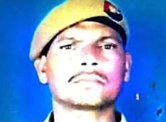 नकदू से नंदलाल बना आरोपित नकदू से नंदलाल बना आरोपित